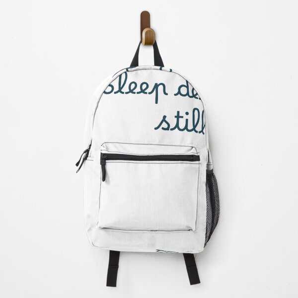Item preview, Sleep deprived but still alive designed and sold by Ninjacatoff.