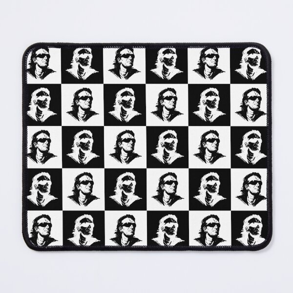 Item preview, Unique socks for fans of Irish Rock designed and sold by Lees Tees.