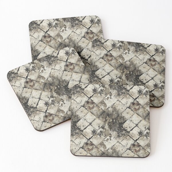 Item preview, Raw Beauty of Grunge designed and sold by MidArtForge.