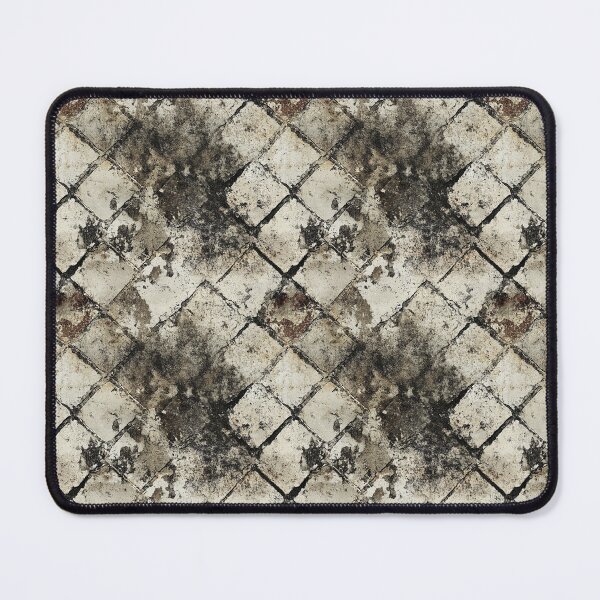 Item preview, Raw Beauty of Grunge designed and sold by MidArtForge.