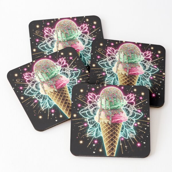 Item preview, Magic Melt designed and sold by Creator Maria De Jesus Chapa-Berry.