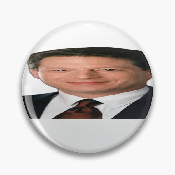 Item preview, Stretchy Gore 2 designed and sold by AlGore2024.