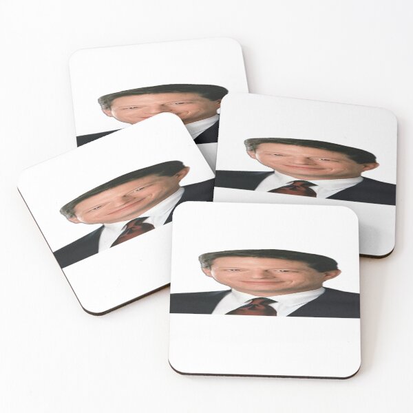 Item preview, Stretchy Gore 2 designed and sold by AlGore2024.
