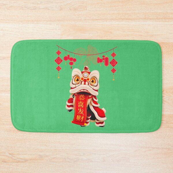 Item preview, Chinese New Year 2025 designed and sold by RainsQuillMask.