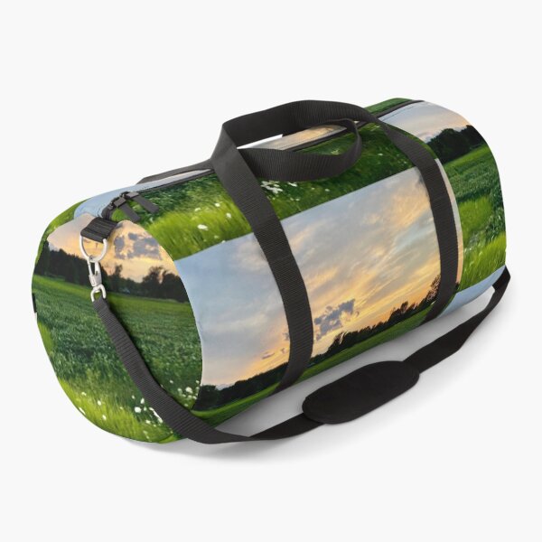 Item preview, Sunset field designed and sold by JWPortman.