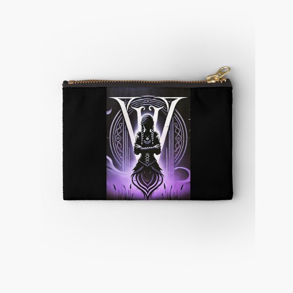 Item preview, wednesday art designed and sold by Conscis Arts.