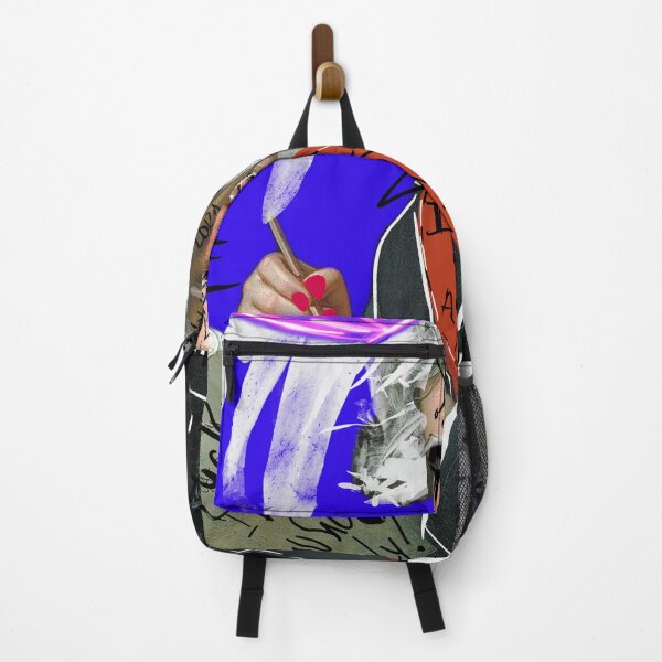 Item preview, Beethoven Meets Banksy – A Symphony of Rebellion and Street Art designed and sold by Yluminna.