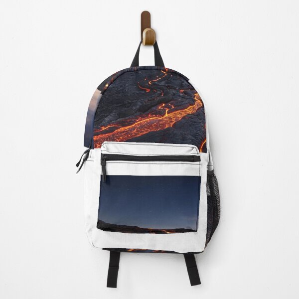 Item preview, Lava stream designed and sold by Warletz.