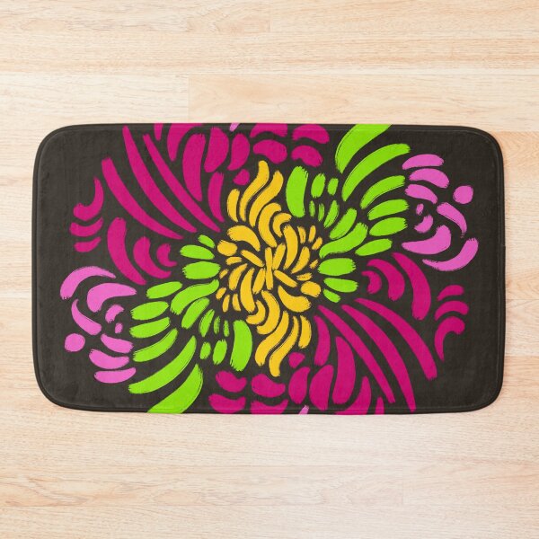 Item preview, Mumble designed and sold by CronistaOmega.