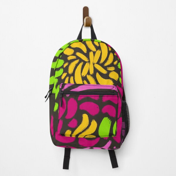 Item preview, Mumble designed and sold by CronistaOmega.