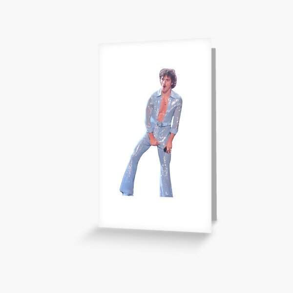 Item preview, Benny Boone designed and sold by Lauren Barnette.