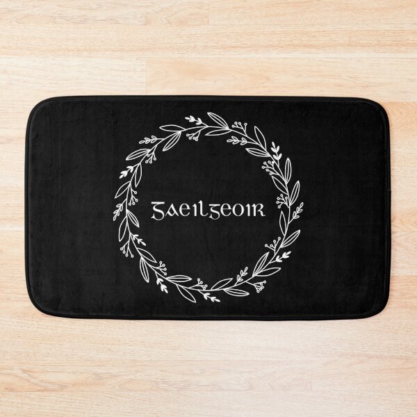 Item preview, Gaeilgeoir - Irish for Irish Speaker designed and sold by Seorai.