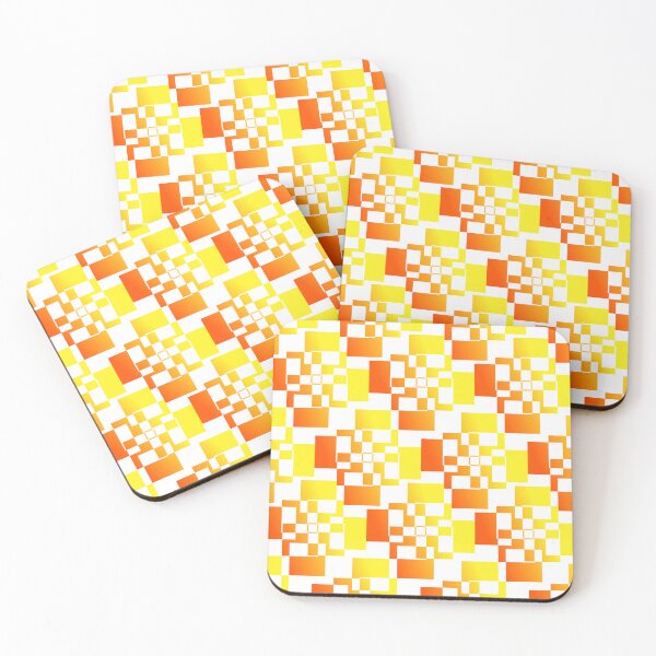 Item preview, Inner shapes designed and sold by Nalis76.