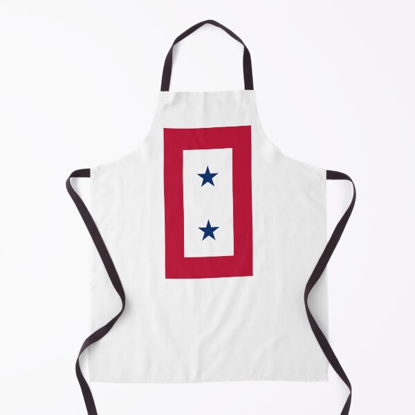 Item preview, Blue Star Mother Military Family 2 Star Service Flag - Traditional Red, White, Blue - America 250 designed and sold by bluestarmerch.