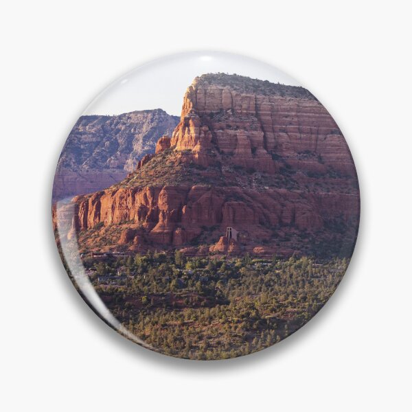 Item preview, Sedona Red Rocks designed and sold by jonesing.