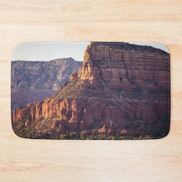 Item preview, Sedona Red Rocks designed and sold by jonesing.