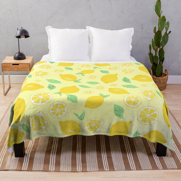 Item preview, Lemonade Vibes Only : Amalfi Coast, Italy designed and sold by TRVLR Designs.