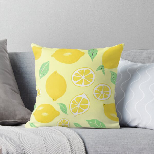 Item preview, Lemonade Vibes Only : Amalfi Coast, Italy designed and sold by TRVLR Designs.
