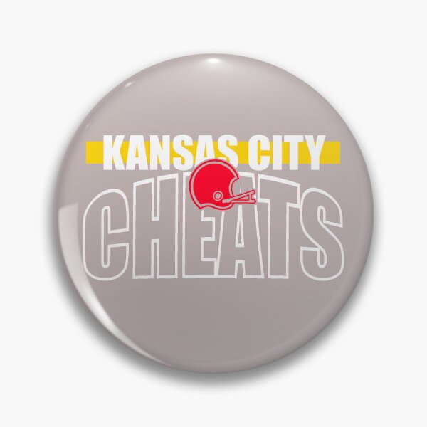 Item preview, KC CHEATS designed and sold by EDLFDESIGNS.
