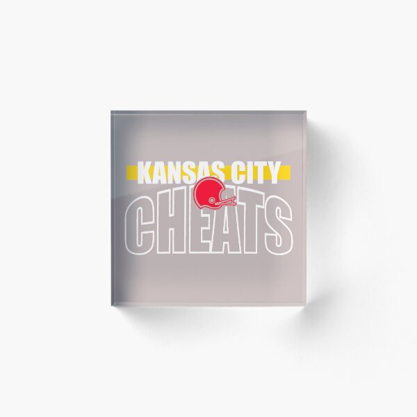 Item preview, Trucos de KC designed and sold by EDLFDESIGNS.