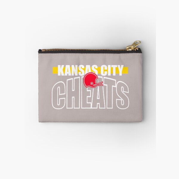 Artikelvorschau, KC-CHEATS entworfen und verkauft von EDLFDESIGNS.