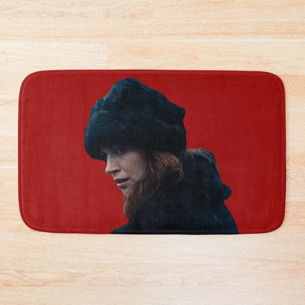 Item preview, Severance - Helena Eagan / Helly R designed and sold by CocoCat38.