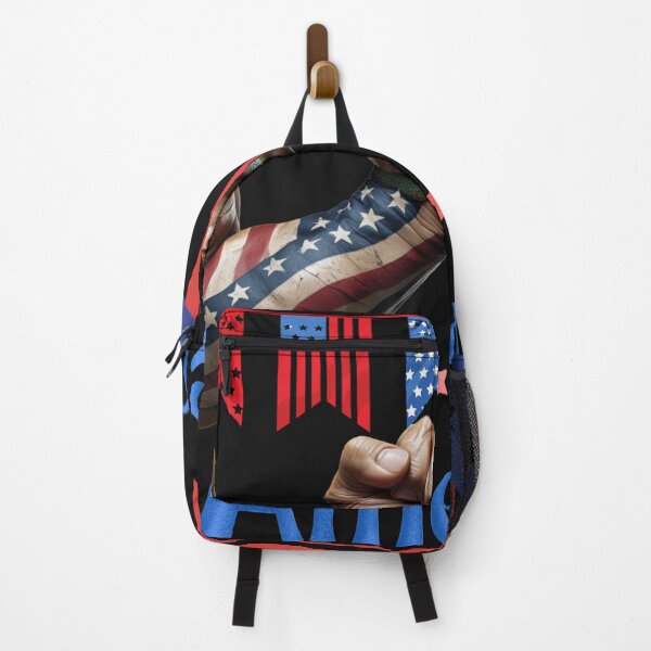Item preview, American power designed and sold by Aflahshopy7.