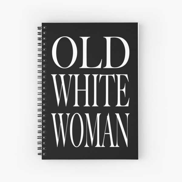 Aperçu de l'œuvre Vieille femme blanche disant créée et vendue par LioPart.