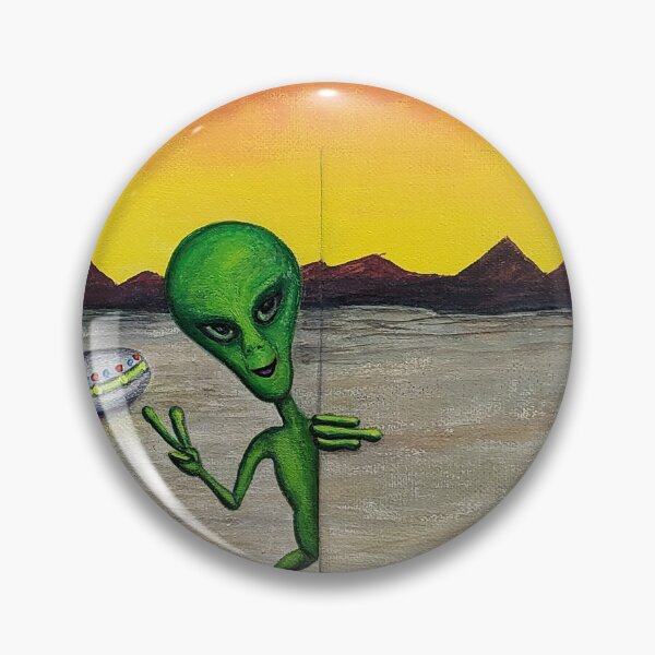 Item preview, Behind the Curtain by Colleen Bowser designed and sold by orcaly.
