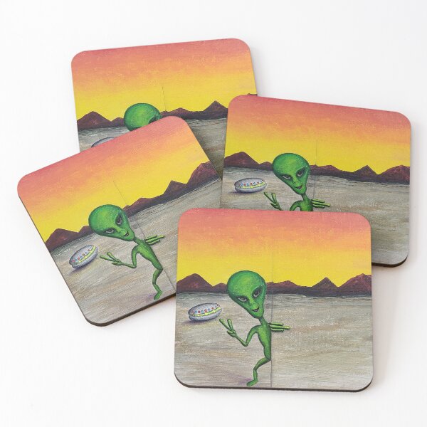 Item preview, Behind the Curtain by Colleen Bowser designed and sold by orcaly.