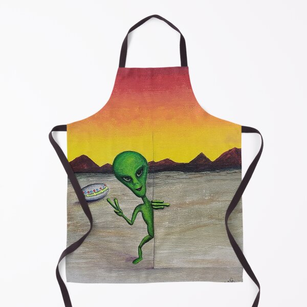 Item preview, Behind the Curtain by Colleen Bowser designed and sold by orcaly.