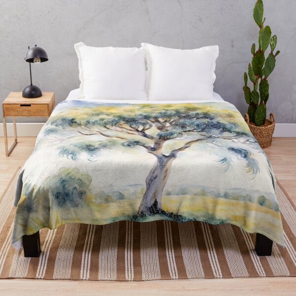 Item preview, Landscapes and Nature #5 designed and sold by Helios Be. Lavsh.