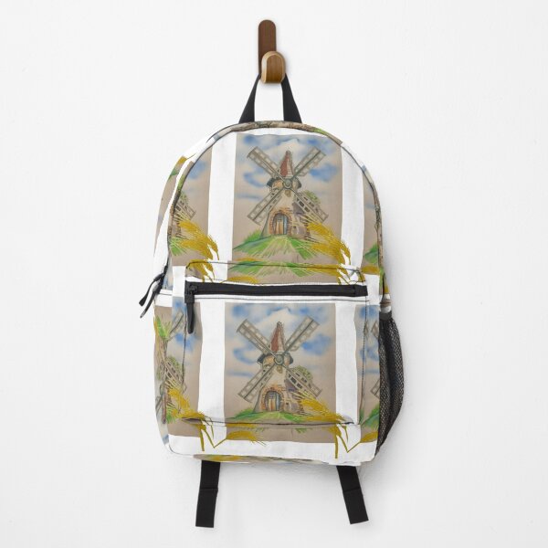 Item preview, Miller designed and sold by Glenbobagins.
