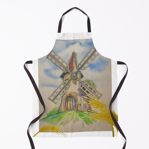 Item preview, Miller designed and sold by Glenbobagins.