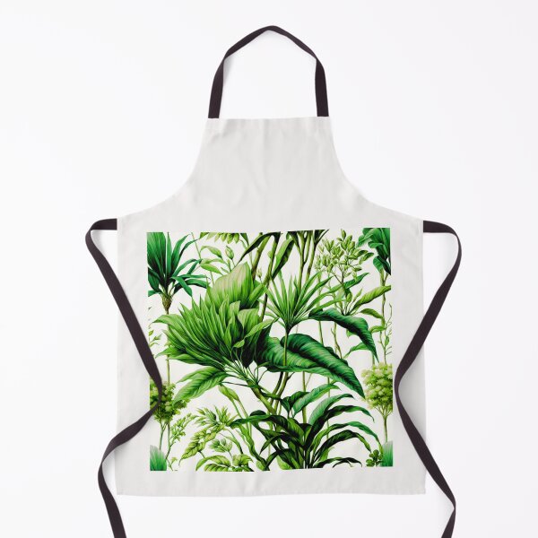 Item preview, Landscapes and Nature #6 designed and sold by Helios Be. Lavsh.