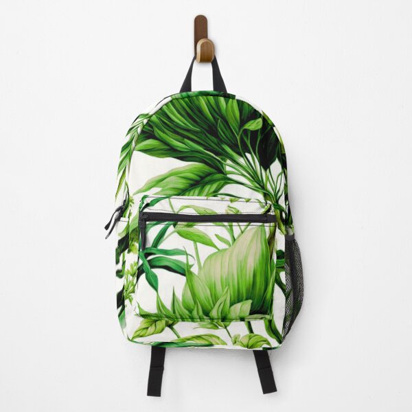 Item preview, Landscapes and Nature #6 designed and sold by Helios Be. Lavsh.