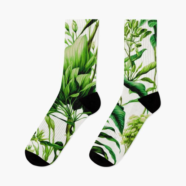 Item preview, Landscapes and Nature #6 designed and sold by Helios Be. Lavsh.