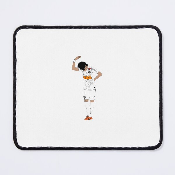 Item preview, Neymar Jr in Santos designed and sold by DTPY.