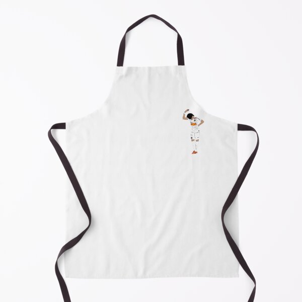 Item preview, Neymar Jr in Santos designed and sold by DTPY.