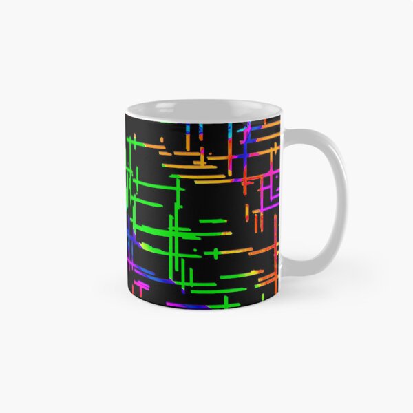 Item preview, Secret Code designed and sold by heatherfriedman.