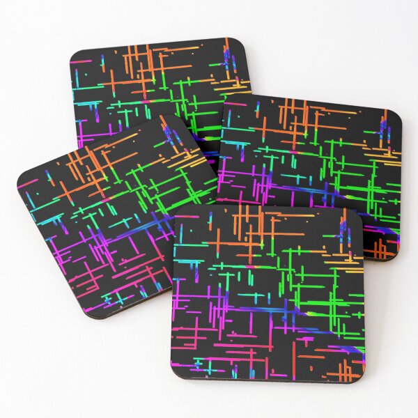 Item preview, Secret Code designed and sold by heatherfriedman.
