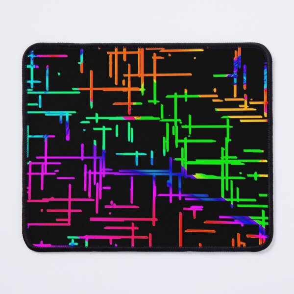 Item preview, Secret Code designed and sold by heatherfriedman.