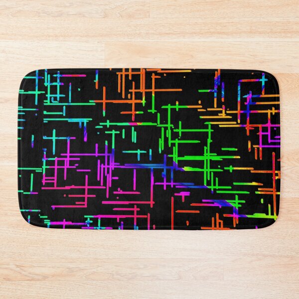 Item preview, Secret Code designed and sold by heatherfriedman.