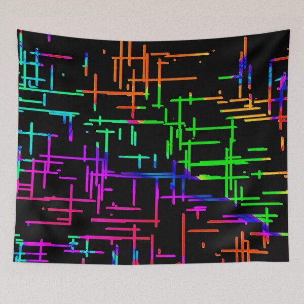 Item preview, Secret Code designed and sold by heatherfriedman.