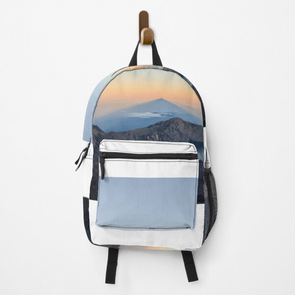 Item preview, A magnificent crater lake on a volcano designed and sold by Warletz.