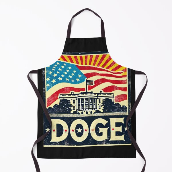 Item preview, doge designed and sold by TEEJAMBOREE.