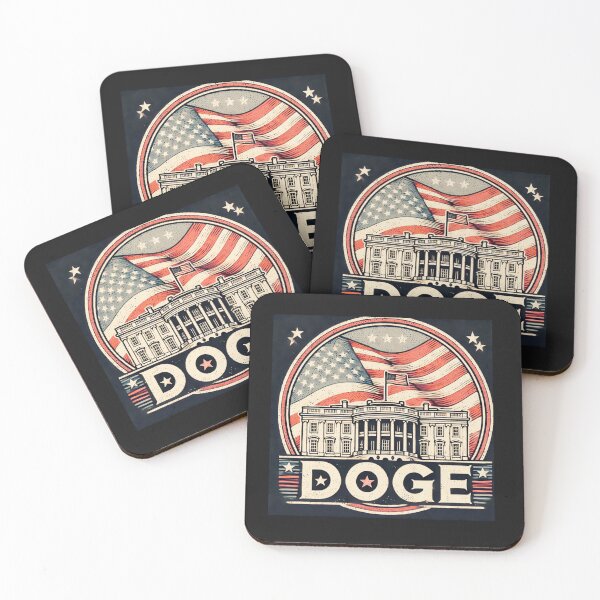 Item preview, doge designed and sold by TEEJAMBOREE.