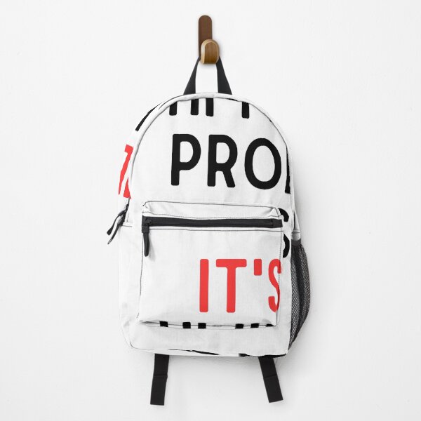 Item preview, it's me hi i'm the problem it's me, funny designed and sold by faridman.