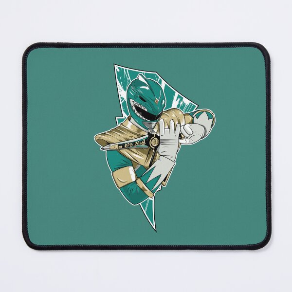 Item preview, Dragon Ranger designed and sold by Randy Verschueren.