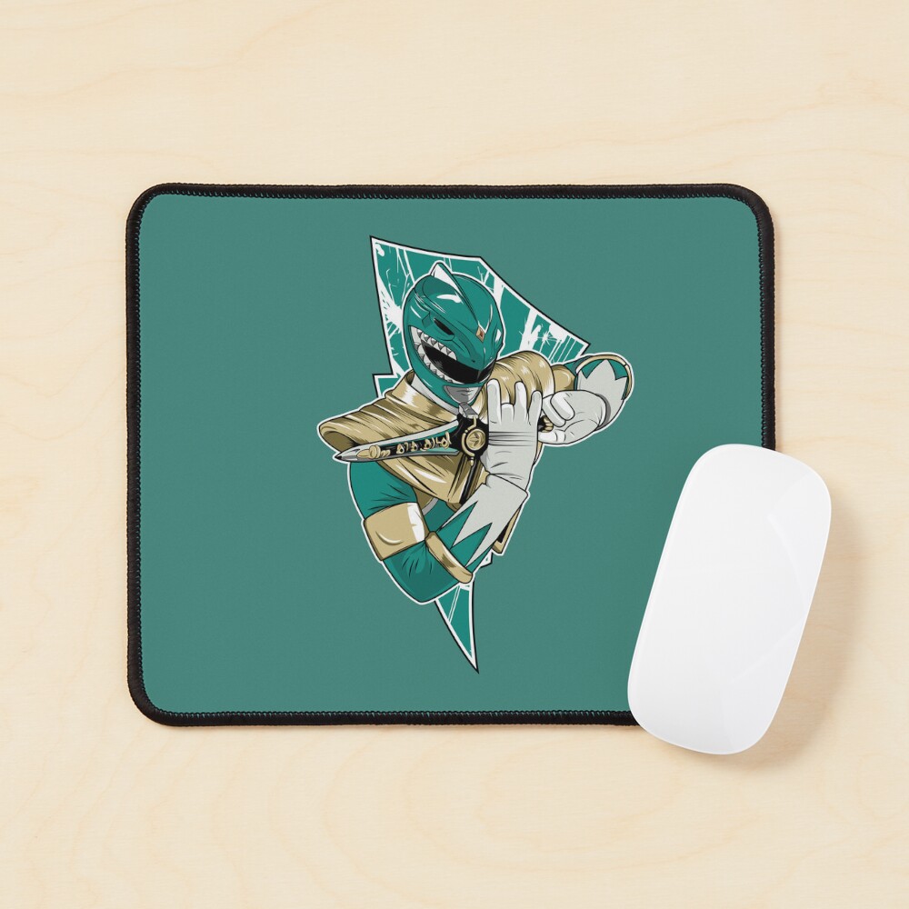Item preview, Mouse Pad designed and sold by vieke.